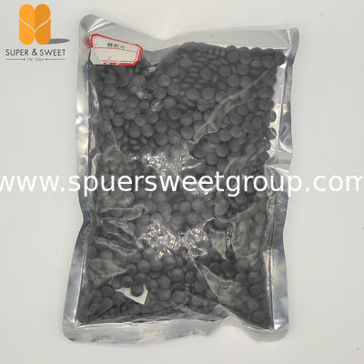 High Quality Natural Propolis Softgels for Wholesale Bulk Supply and Private Label Propolis Capsules Custom Manufacturing