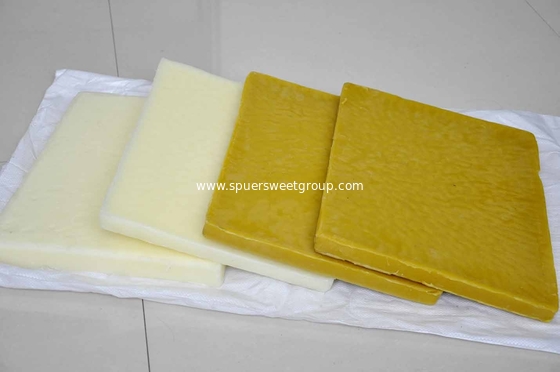 2016 hot sale in europe cheap beeswax