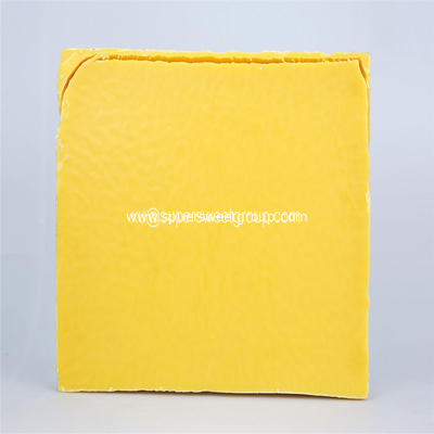 natural super-sweet supply pure beeswax