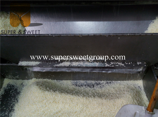 Manufactory Filter Comestic Grade Pure Beeswax Granules&Pellets