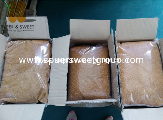 Pure Natural Tea Bee Pollen Granules Camellia Bee Pollen Food Grade Factory Direct Organic Fresh Wholesale Bulk High Quality