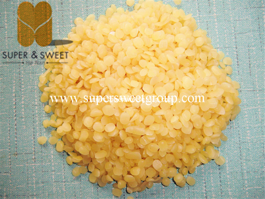 Pure Honey Bee Wax/Beeswax For Candle/beeswax for comestic
