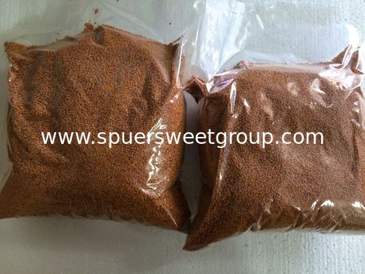 Premium Natural Tea Bee Pollen Wholesale High Quality Hot Sale Pure Camellia Lotus Tea Bee Pollen Organic Raw Tea Bee Pollen