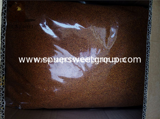 Premium Natural Tea Bee Pollen Wholesale High Quality Hot Sale Pure Camellia Lotus Tea Bee Pollen Organic Raw Tea Bee Pollen