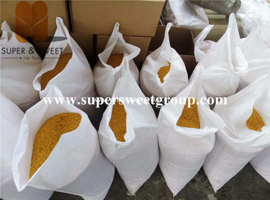 BULK 25kgs/bag WAXES BLEACHED BEESWAX PELLETS BLEACHED BEESWAX SLABS