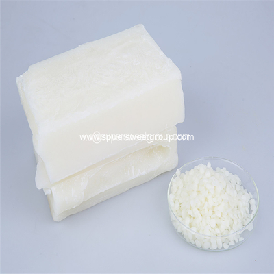 European Pharma Nature White&Bleached Bees Wax Pellets