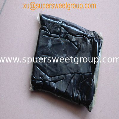 Propolis Extract Block Organic Pure Crude Raw Natural Factory  Bulk Bag Water Soluble Purified Propolis Extract Block