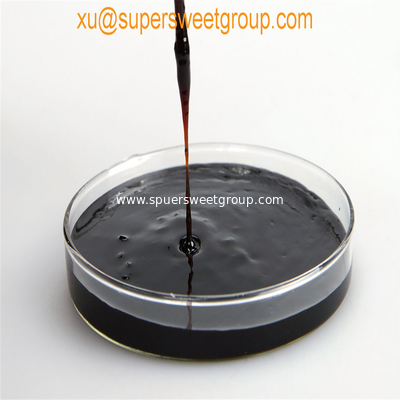 Pharmaceutical Grade Bee Nature Propolis Extract Liquid