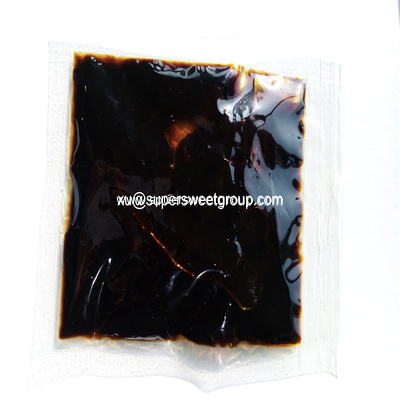 Pharmaceutical Grade Bee Nature Propolis Extract Liquid