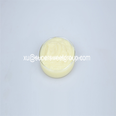 China organic fresh royal jelly freeze dried powder