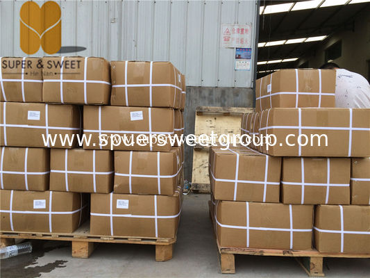 Natural Raw Rape Bee Pollen Powdered Pure Yellow Sweet Rape Bee Pollen Food Grade Factory Packaged Fresh Rape Bee Pollen Bulk