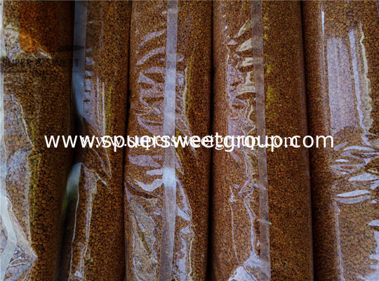 Tea Bee Pollen Natural Pure Food Grade Wholesale Fresh High Quality Premium Tea Bee Pollen Granules Natural Pure Tea Bee Pollen