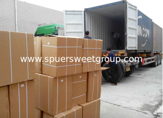 High Quality Natural Bee Pollen Powder Factory Supply Pollen Powder Free Sample Bee Pollen Organic for Sale