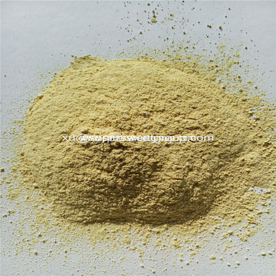 China Manufactory Offer Pure Bee Pollen Powder from Bee Pollen Granules