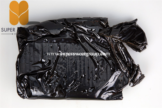 China factory supply flavonoids raw material propolis purified at 95% 