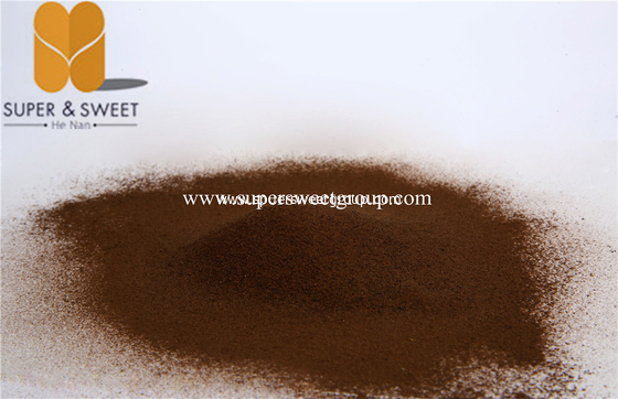 Bulk package high flavonoids 50%/60%/70% propolis extract powder