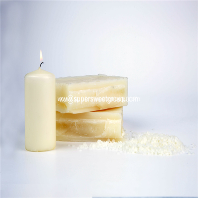 BP grade Pure natural bee wax for beeswax candle making