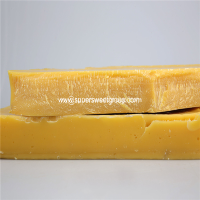 BP grade Pure natural bee wax for beeswax candle making