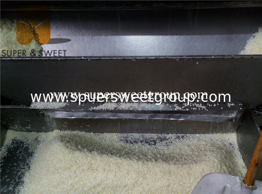 Beeswax Block Pure Natural Organic Yellow Raw Unrefined Food Grade High Quality Premium Bulk Slab and Pellets Pure Bee Wax Block