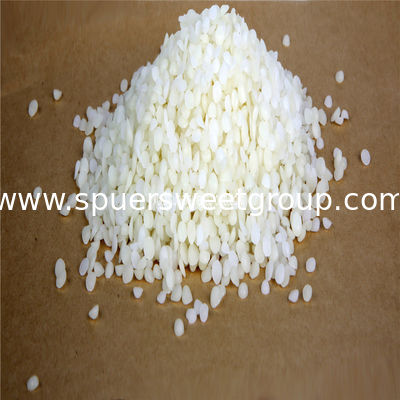 Beeswax Block Pure Natural Organic Yellow Raw Unrefined Food Grade High Quality Premium Bulk Slab and Pellets Pure Bee Wax Block