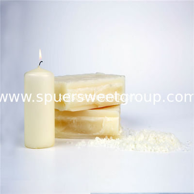 Beeswax Block Pure Natural Organic Yellow Raw Unrefined Food Grade High Quality Premium Bulk Slab and Pellets Pure Bee Wax Block