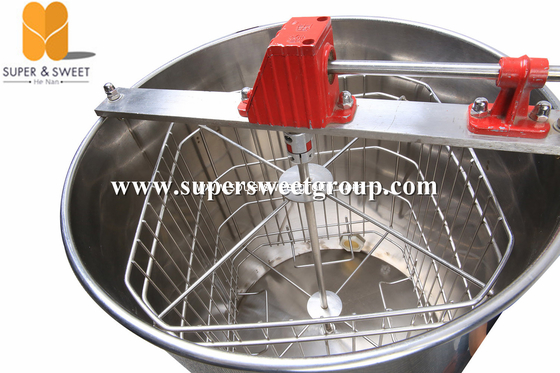 beekeeping tools Handle of honey extractor,wholesale price Handle of honey