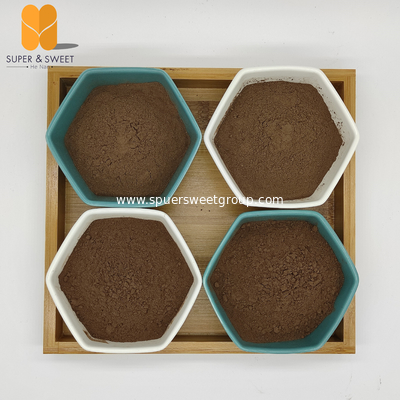 Pharmacy propolis powder extract refined of pure natural bee propolis Powder export to Australia