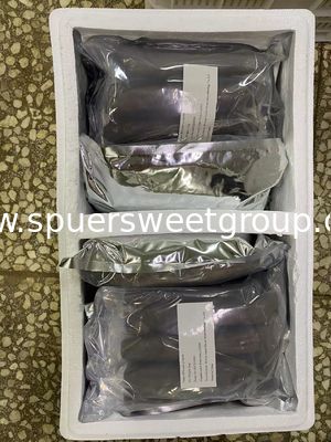 Natural Pure Bee Propolis Extract Block HACCP Factory Price Bulk Supply Green Gold Propolis Extract Block High Quality