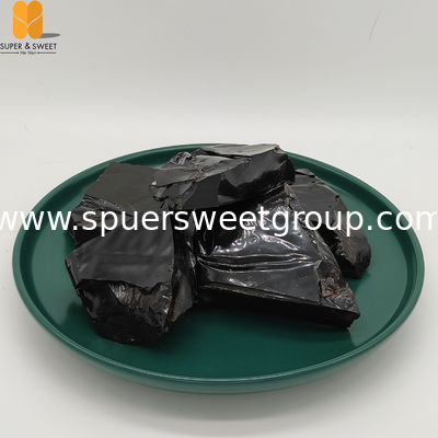 Natural Pure Bee Propolis Extract Block HACCP Factory Price Bulk Supply Green Gold Propolis Extract Block High Quality