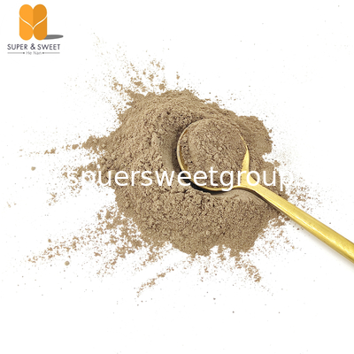 70% purity china propolis powder Factory Supply Best Solid Water-Soluble Bee Propolis Extract Powder