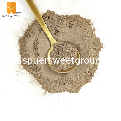 70% purity china propolis powder Factory Supply Best Solid Water-Soluble Bee Propolis Extract Powder