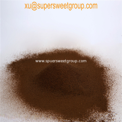 Propolis P.E./Propolis Extract Powder