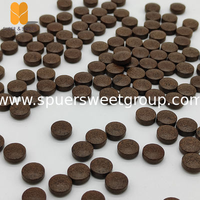 Premium Natural Organic Bee Propolis Capsules 1000mg Custom Softgels OEM Pure Propolis Softgels High Potency Propolis Capsules