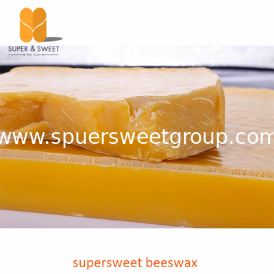 100% PURE BEESWAX Pellets& Yellow Pearls Natural Beeswax Beads for DIY