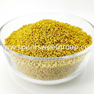 Newest fresh multi flower bee pollen from China