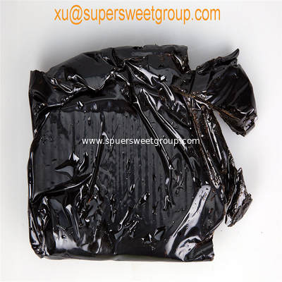 High Purity Natural Bee Propolis Extract Resin Propolis Block Bulk Price