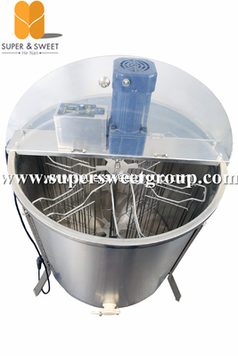 factory supply electric honey extractor motor