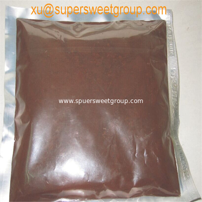 100% Natural Water Solubility Propolis Powder/Bee Propolis/ Propolis Extract