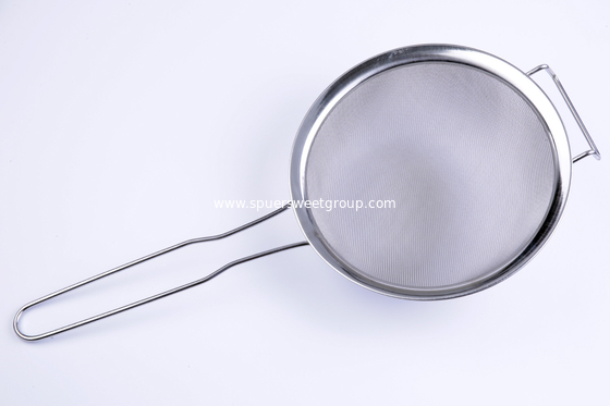 Food Grade Honey Sieve Filter Strainer For Filtering Honey