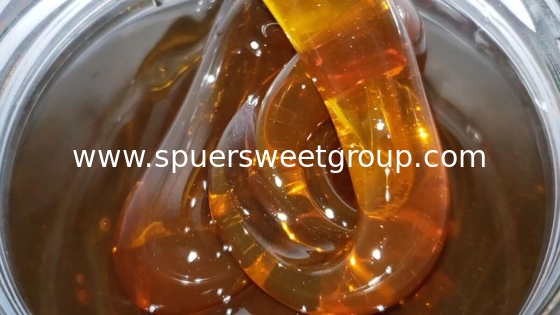 28kg Bucket Bulk Packing Bee Honey Pure Honey Natural Pure Organic Honey Bulk Packaging Natural Tree 28kg Gallon Sweet T