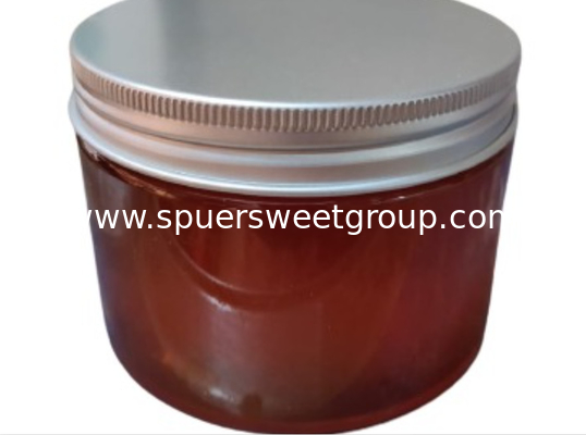 28kg Bucket Bulk Packing Bee Honey Pure Honey Natural Pure Organic Honey Bulk Packaging Natural Tree 28kg Gallon Sweet T