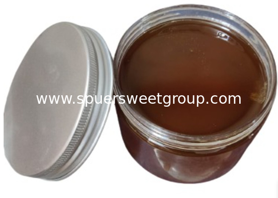 28kg Bucket Bulk Packing Bee Honey Pure Honey Natural Pure Organic Honey Bulk Packaging Natural Tree 28kg Gallon Sweet T