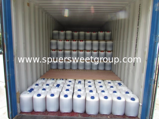 28kg Bucket Bulk Packing Bee Honey Pure Honey Natural Pure Organic Honey Bulk Packaging Natural Tree 28kg Gallon Sweet T