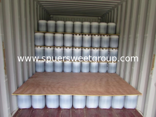 28kg Bucket Bulk Packing Bee Honey Pure Honey Natural Pure Organic Honey Bulk Packaging Natural Tree 28kg Gallon Sweet T