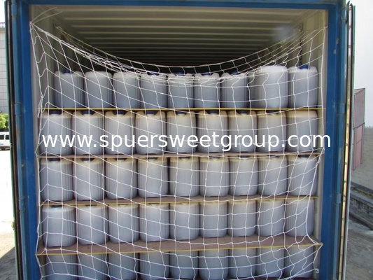 28kg Bucket Bulk Packing Bee Honey Pure Honey Natural Pure Organic Honey Bulk Packaging Natural Tree 28kg Gallon Sweet T