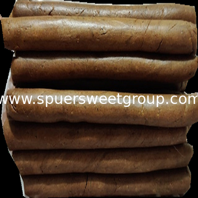 100% pure raw propolis 1kg per bag