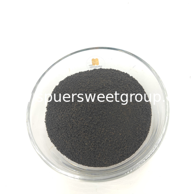Healthcare Supplement 100% Natural Bee Propolis P.E. 70%, Granular (40-60 mesh) 12% Flavonoids