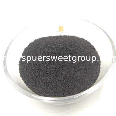 Healthcare Supplement 100% Natural Bee Propolis P.E. 70%, Granular (40-60 mesh) 12% Flavonoids