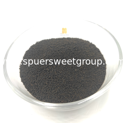 Healthcare Supplement 100% Natural Bee Propolis P.E. 70%, Granular (40-60 mesh) 12% Flavonoids