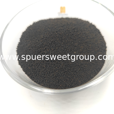 Healthcare Supplement 100% Natural Bee Propolis P.E. 70%, Granular (40-60 mesh) 12% Flavonoids